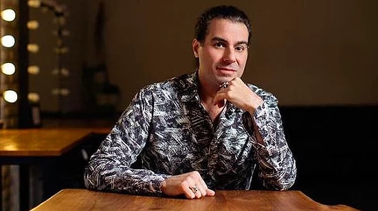 Haktan Kimdir? Haktan Kaç Yaşında ve Nereli?