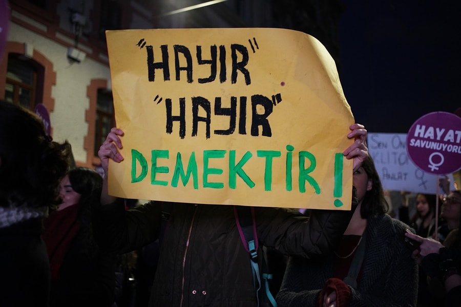 s-ba9d79dbdf1fc3d91cf8287799a210b4e2f1c1cf.jpg