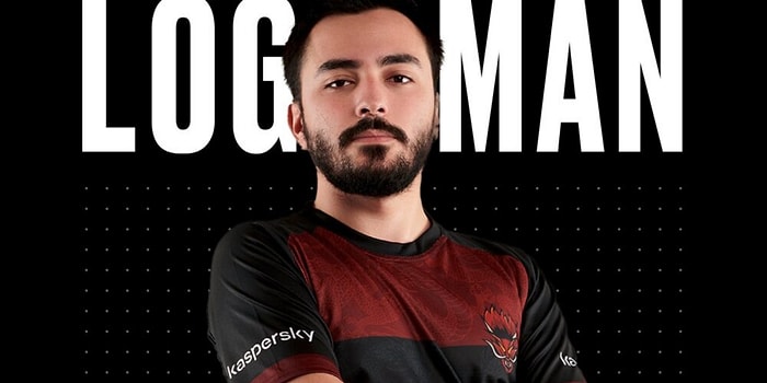 BBL Esports, Sangal Esports Forması Giyen l0gicman'i VALORANT Takımına Transfer Etti