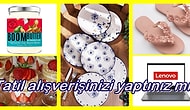 Bu Hafta Sonu Nelerde İndirim Var? Hafta Sonuna Özel Fiyatlarıyla Kaçırmamanız Gereken 12 Ürün