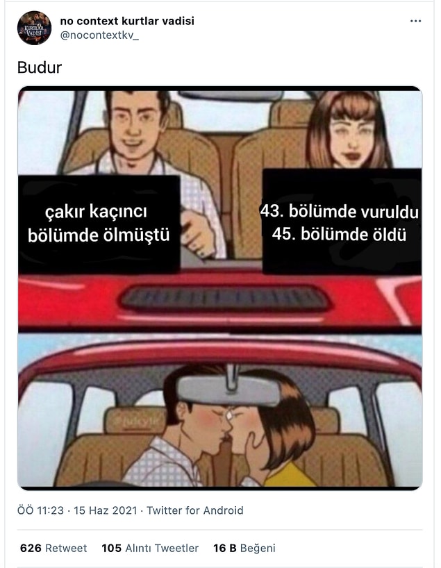 2.