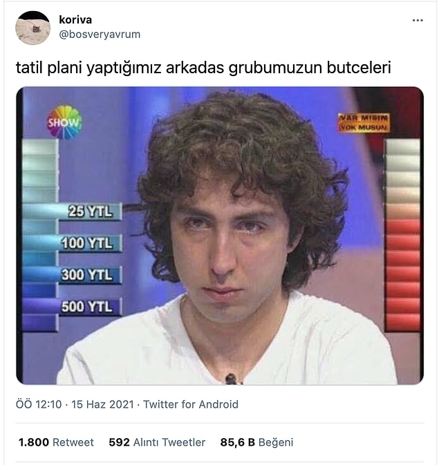 4.