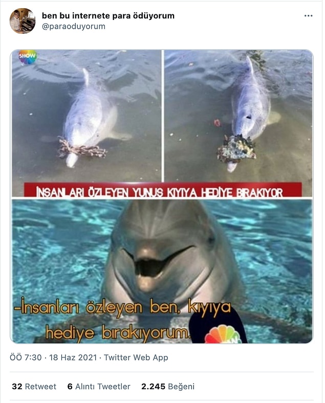 8.