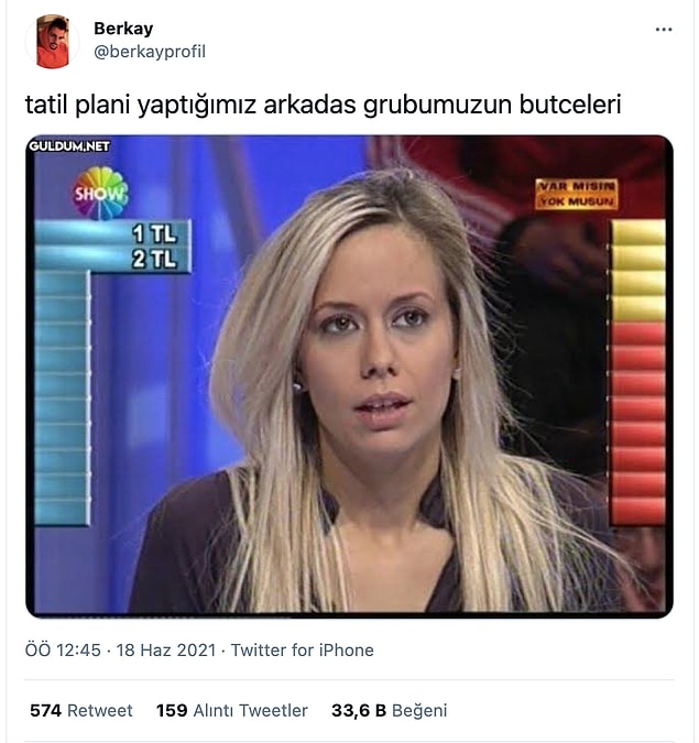 10.