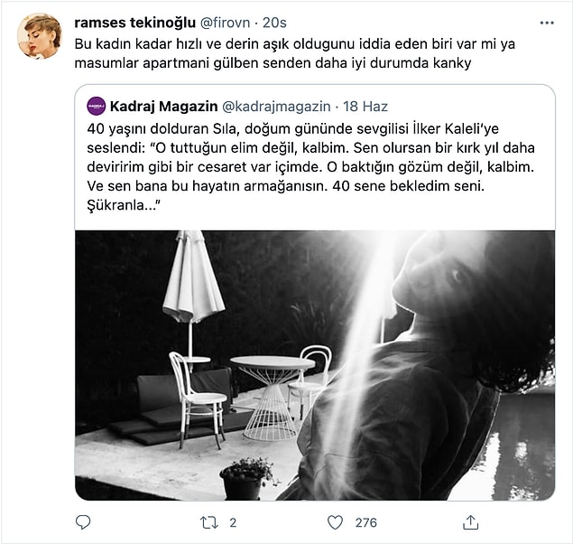 12.