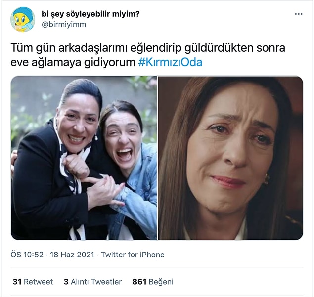 13.