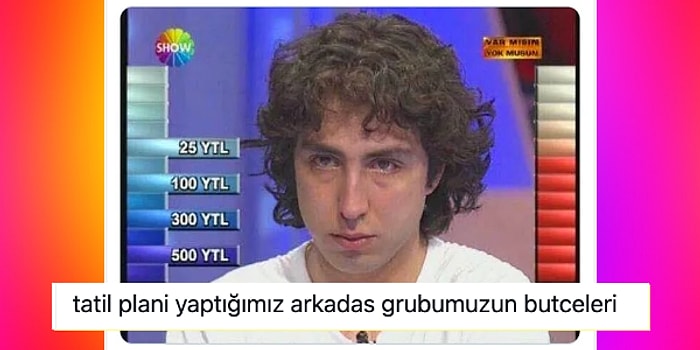 Televizyon Dünyasıyla İlgili Attıkları Komik Tweetlerle Hafta Boyunca Güldürenler