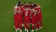 Türkiye İsviçre Maçı Ne zaman, Saat Kaçta? EURO 2020’de Üçüncü Maç