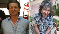 Açtığı İş Yeri Batınca Kayıplara Karışan Turizmci 3 Yıl Sonra Bulundu