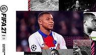 Artık FIFA 21 Oyuncuları, Paketleri Açmadan Önce İçinde Hangi Oyuncuların Olduğunu Görebilecek