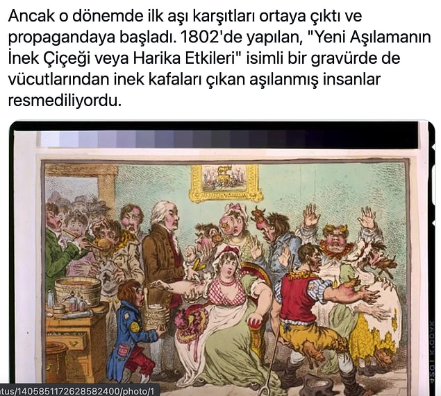 👇