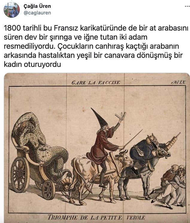 👇