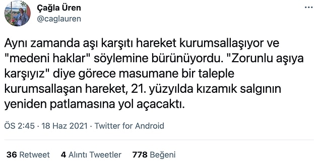 👇