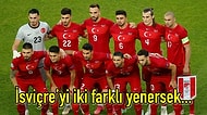 En Son Umutlar Ölür! Türkiye, EURO 2020'de Gruptan Nasıl Çıkar?