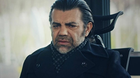 Savaş Özdemir Kimdir? Savaş Özdemir Kaç Yaşında ve Nereli?