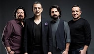 Rubato Kimdir? Rubato Grup Üyeleri İsimleri Nedir? Rubato Ne Demek?