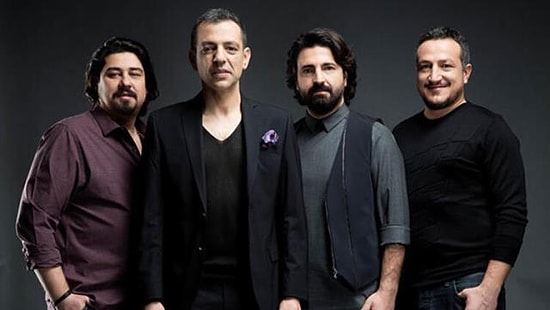 Rubato Kimdir? Rubato Grup Üyeleri İsimleri Nedir? Rubato Ne Demek?