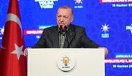 Erdoğan, Günler Sonra HDP Saldırısını Kınadı; Soylu'dan Hâlâ Ses Yok