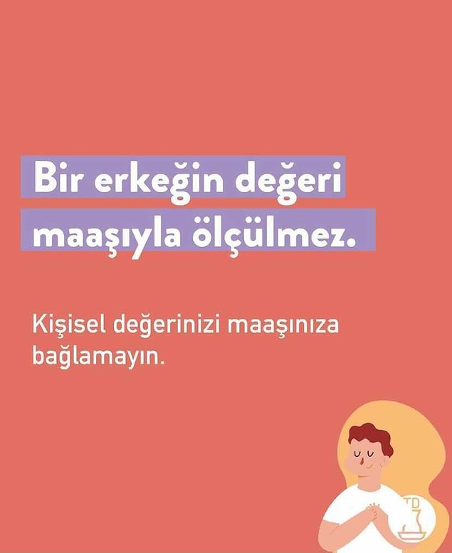 👇