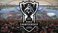 League of Legends Dünya Şampiyonası Rüzgarının Eseceği Beş Şehir Belli Oldu