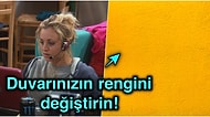 Evden Çalışırken 'Hiçbir İş Yapmaya Mecalim Olmuyor' Diyenlerin Verimli Çalışmalarına Yardımcı Olacak 15 İpucu