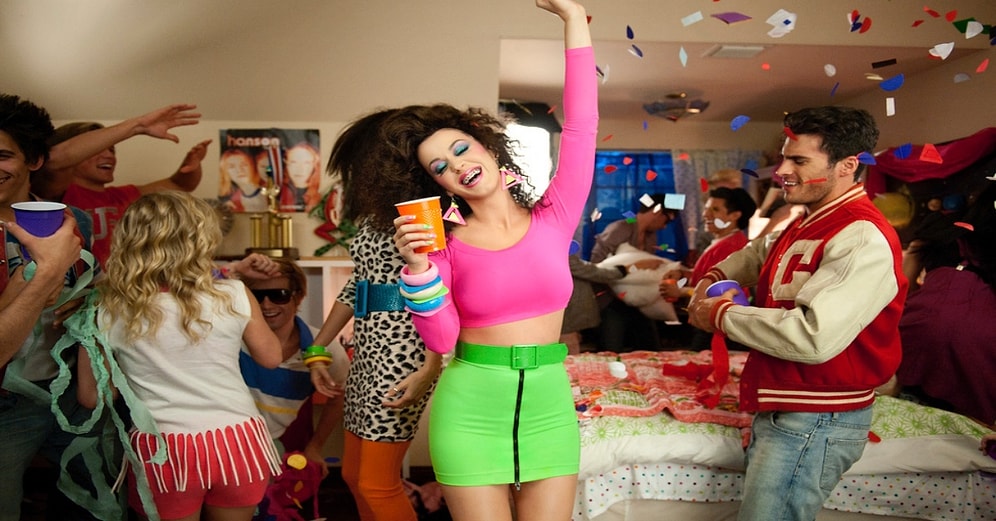 Arkadaşlarınla Evde Eğlenceli Vakit Geçireceğin Aktivite Bu Testin Sonunda!