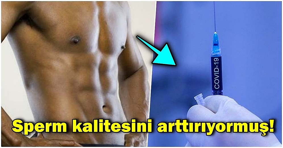 Herkesin Aklındaki O Soruyu Yanıtlıyoruz: Koronavirüs Aşısı Kısırlığa Neden Oluyor mu?