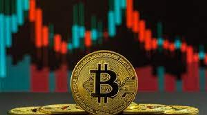 Çin'de Bitcoin Madencileri Şalterleri İndirdi! Piyasaya Etkisi Ne Olacak?