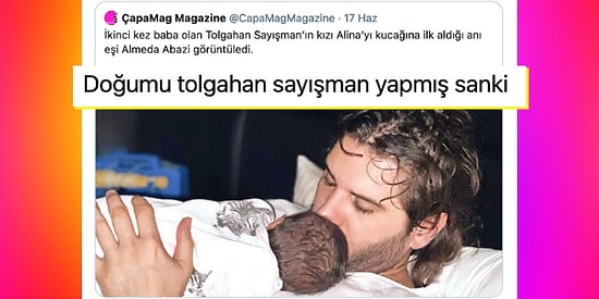 Bir Hafta Boyunca Ünlüleri Mizahına Alet Ederek Güldüren Kişiler