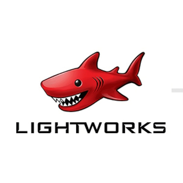 6. Lightworks