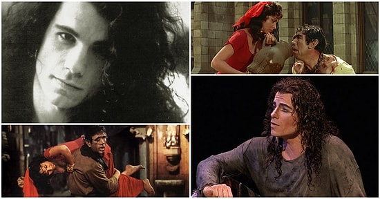 Sesil Aktürk Yazio: Notre Dame de Paris