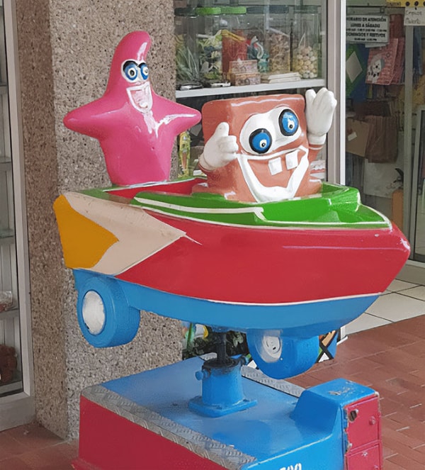 15. Господи.. что это такое??