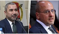 Gündem İsimlerinden Olan Veyis Ateş'in Ahmet Şık Hakkında Bulunduğu İddialara Cevap Geldi