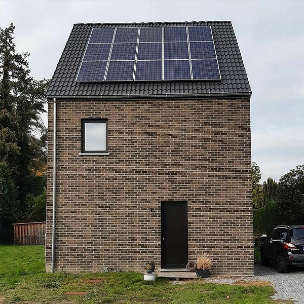 7. Детский рисунок стал реальностью