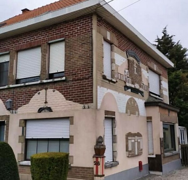 14. Серьезно?