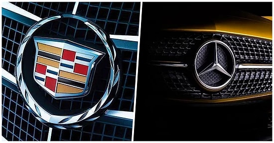 Dünyanın En Fazla Kullanılan Otomobil Markalarının İsimleri Tam Olarak Nereden Geliyor?