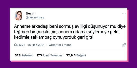 Küfürsüz de Komik Olunabileceğini Kanıtlayan Kadınlardan Haftanın En Çok Güldüren Tweetleri