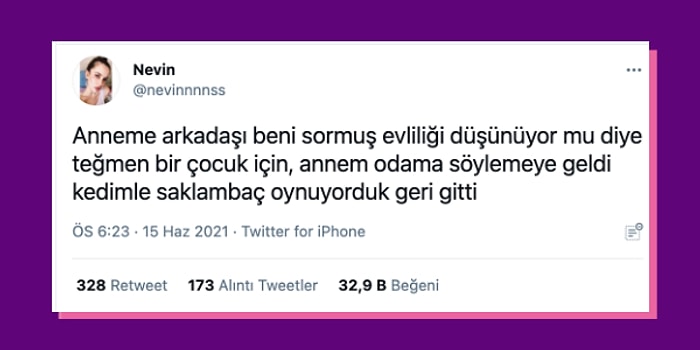 Küfürsüz de Komik Olunabileceğini Kanıtlayan Kadınlardan Haftanın En Çok Güldüren Tweetleri