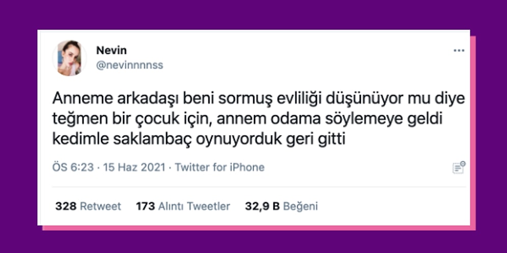 Küfürsüz de Komik Olunabileceğini Kanıtlayan Kadınlardan Haftanın En Çok Güldüren Tweetleri
