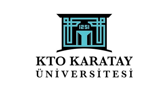 KTO Karatay Üniversitesi Öğretim Üyesi Alacak