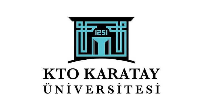 KTO Karatay Üniversitesi Öğretim Üyesi Alacak