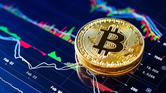 Çin'de Kripto Para Madenciliğine Bir Yasak Daha! Bitcoin Sert Düştü