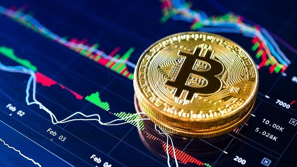 Çin'de Kripto Para Madenciliğine Bir Yasak Daha! Bitcoin Sert Düştü