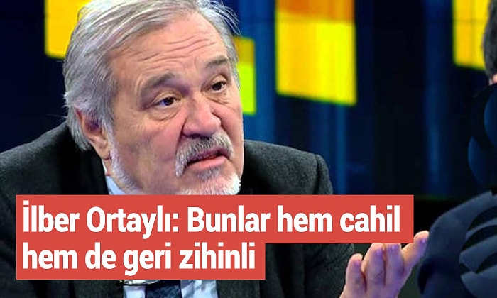 'Aşı Karşıtı' Propagandalara Doktordan Tepki: 'Cahilce İddialar'