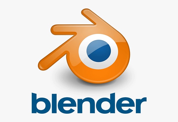 10. Blender