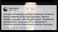 Cumhurbaşkanı Recep Tayyip Erdoğan'ın 3 Çocuk Israrı Altında Yatan Kafa Kurcalayıcı Nedenler
