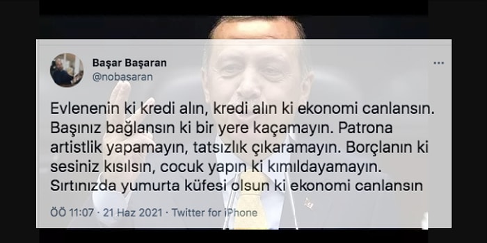 Cumhurbaşkanı Recep Tayyip Erdoğan'ın 3 Çocuk Israrı Altında Yatan Kafa Kurcalayıcı Nedenler