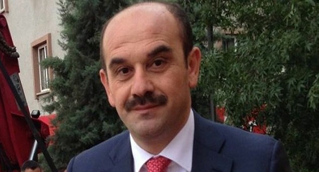 13. Sadık Soylu