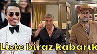 Sedat Peker Videolarıyla Başlayan Süreçte İsmi Gündeme Gelen 18 İsim