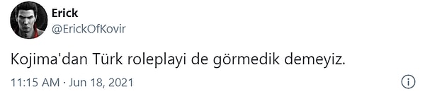 16. Gelsin çekirdek çitleyerek inşaat izlesin fahri Türklük verelim.